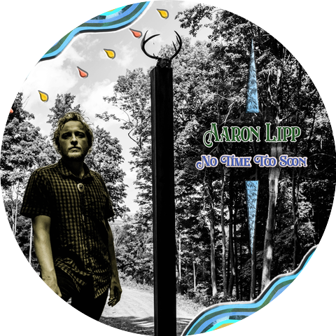 Aaron Lipp