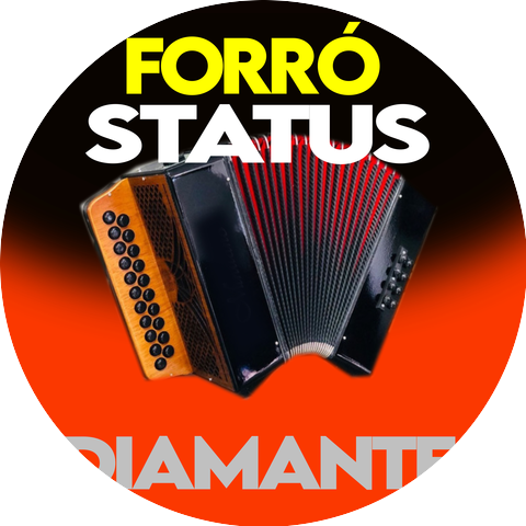 Forró Status