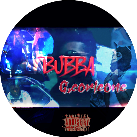 G.Corleone
