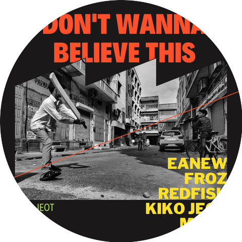 KikoJeot Music