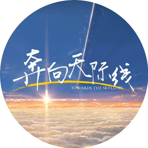 Akie秋绘