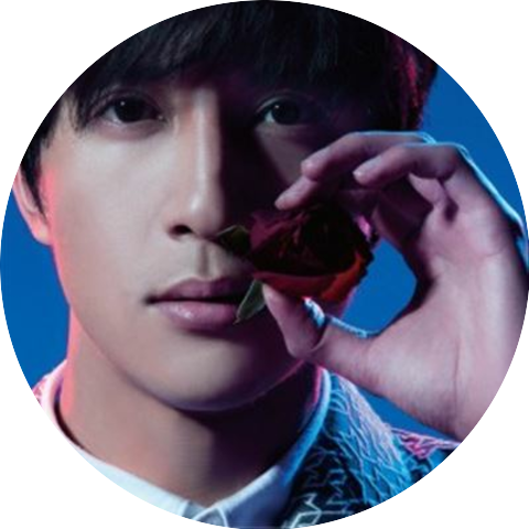 Joker Xue