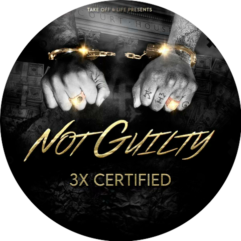 3x Certified