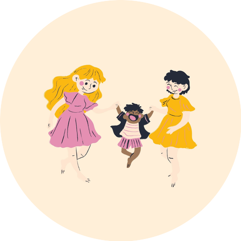 Children's Music Collections