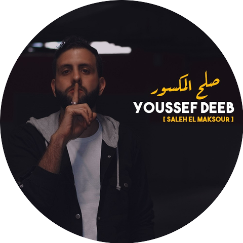 Youssef Deeb