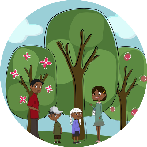 Children's Music Background Music