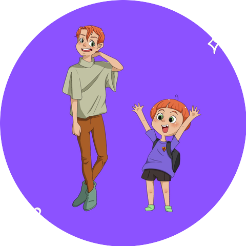 Children's Music Beats