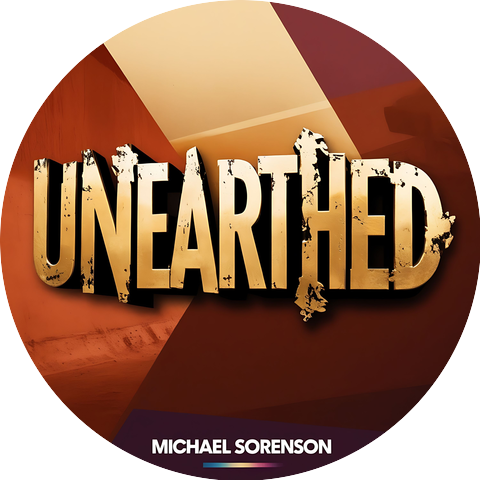 Michael Sorenson