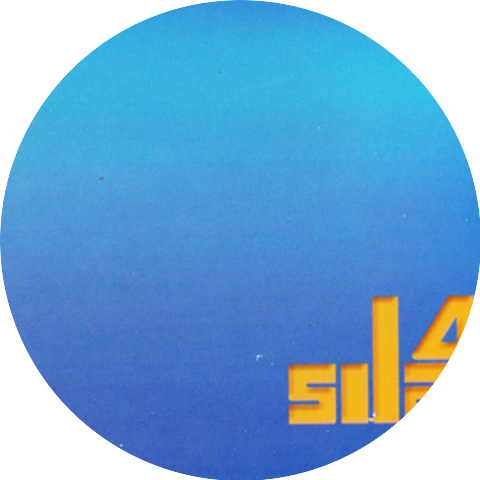 Erdinç Gündüz & Raif Denktaş