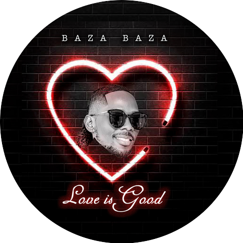 BAZA BAZA