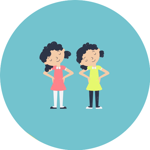 Children's Music Luxury