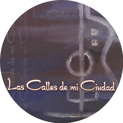 Rodolfo "Pocho" Serra