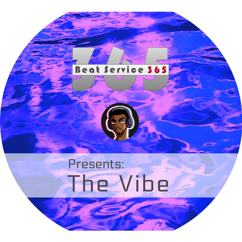 BeatService365