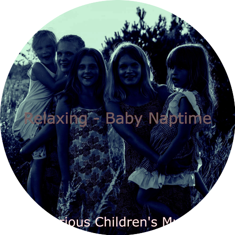 Glorious Children's Music