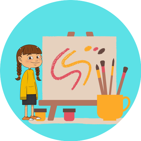 Children's Music Playlist