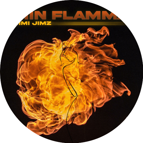 Jimi Jimz