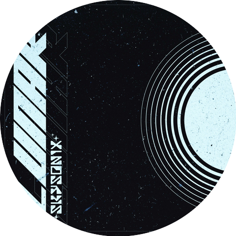 Skysonix