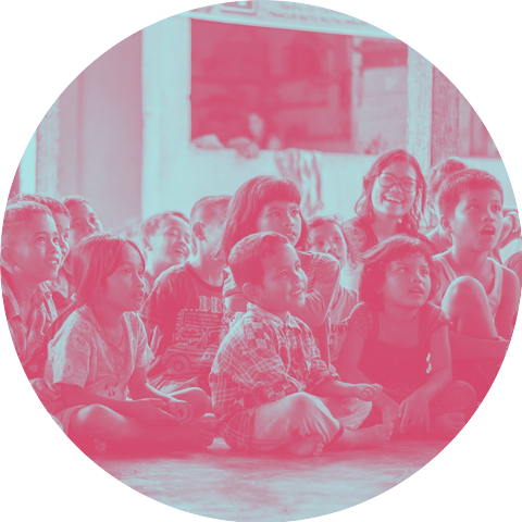 Beautiful Children's Music