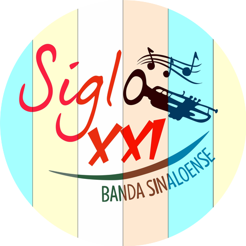 Siglo XXI Banda Sinaloense