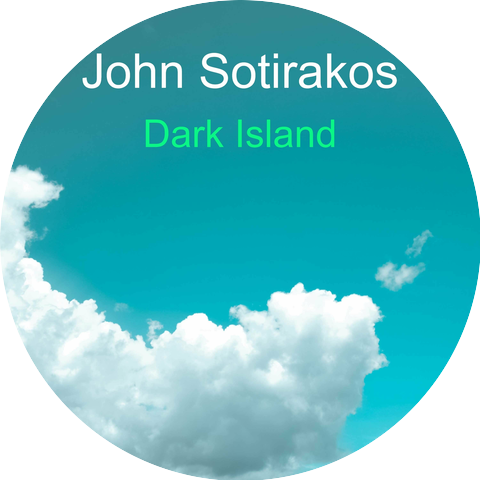 John Sotirakos