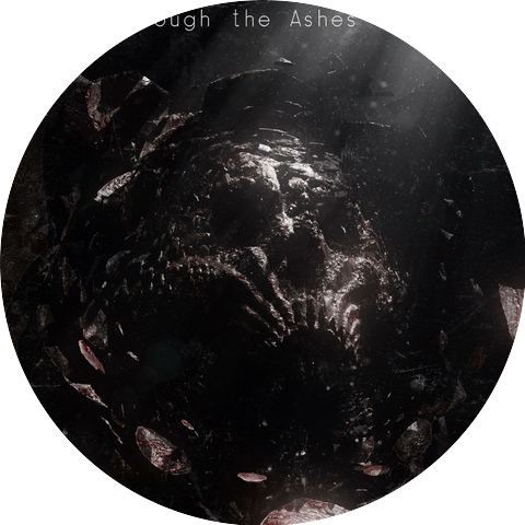 Raze The Altar
