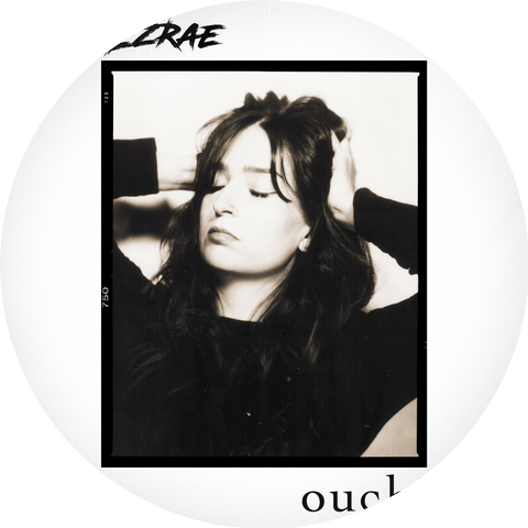 Ezrae
