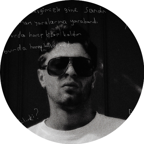 Bilal Grass
