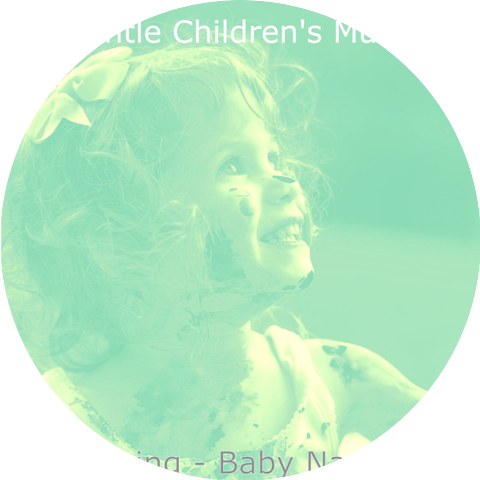 Gentle Children's Music