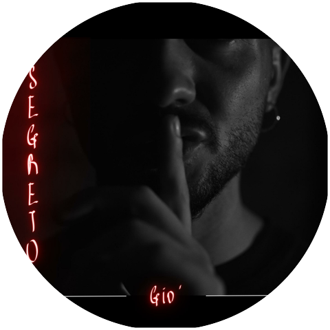Gio'