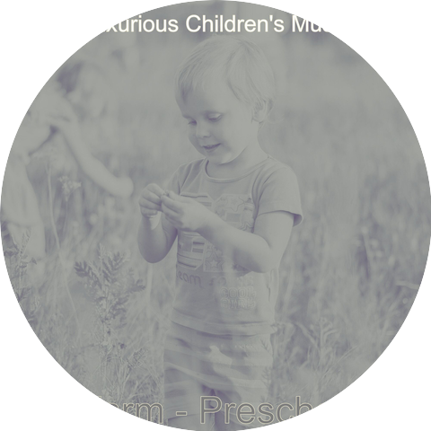 Luxurious Children's Music