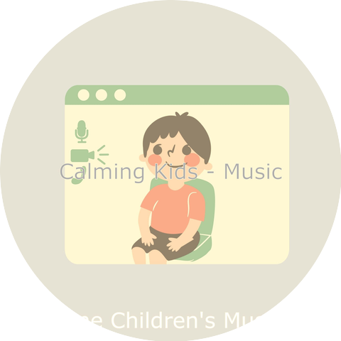 Fine Children's Music