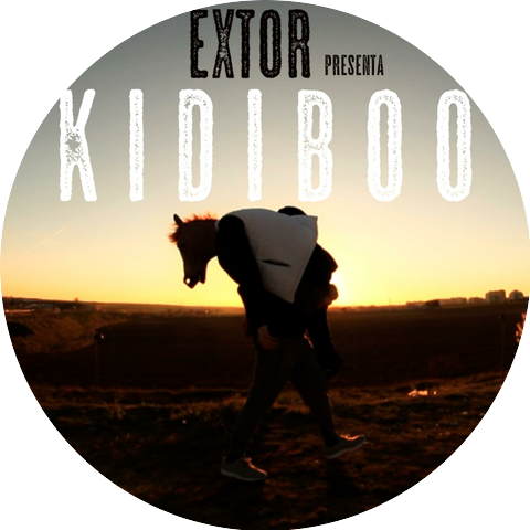 Extor