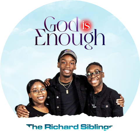 The Richard Siblings