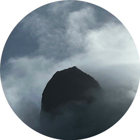 Tour-du-Lac