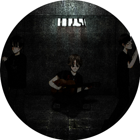 Xekuro