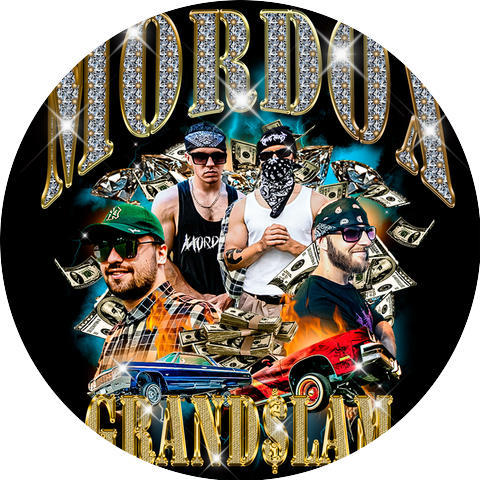 Mordox