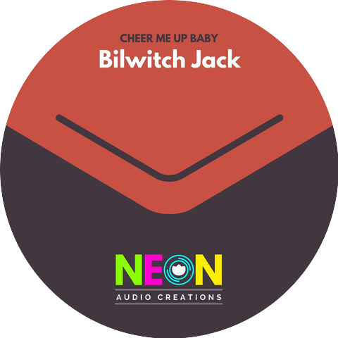 Bilwitch Jack
