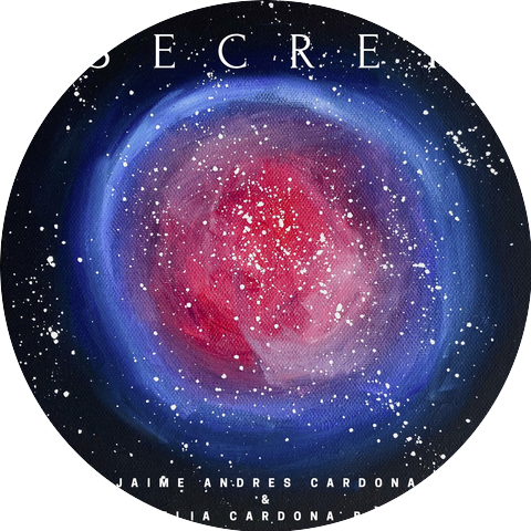 Jaime Andres Cardona