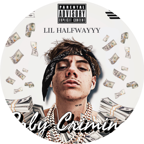 Lil Halfwayyy