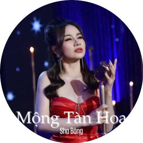 Sha Băng