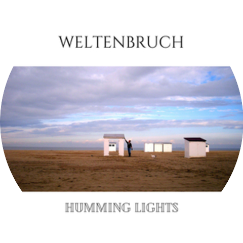 The Humming Light
