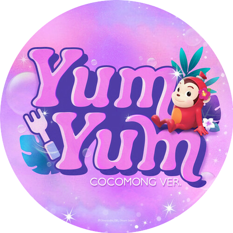 Cocomong