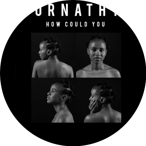 Ornathy
