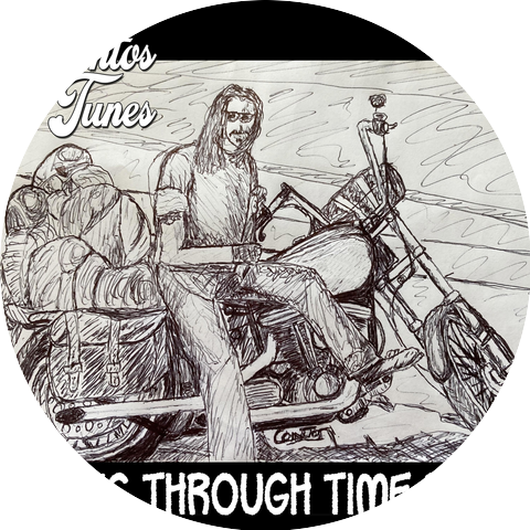Contos Tunes