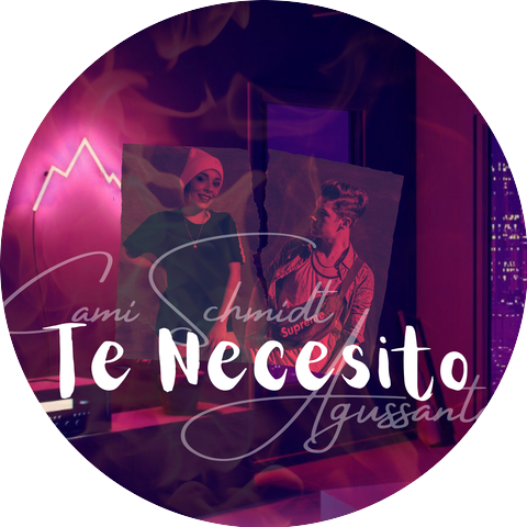 Cami Schmidt & Agussanta