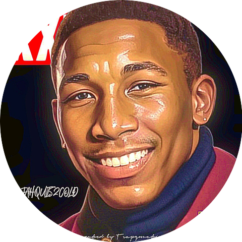 JAHQUIS2COLD