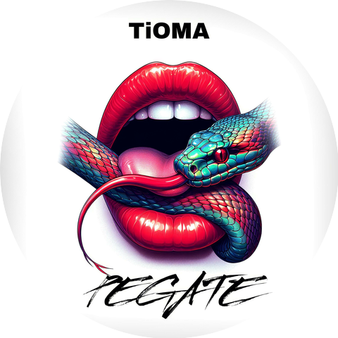 Tioma