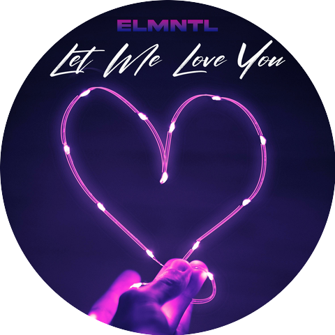 Elmntl