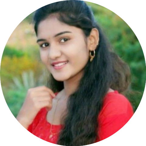 Anupam Tiwari