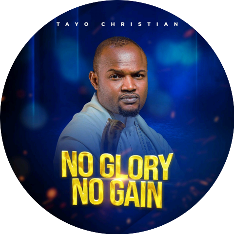 Tayo Christian